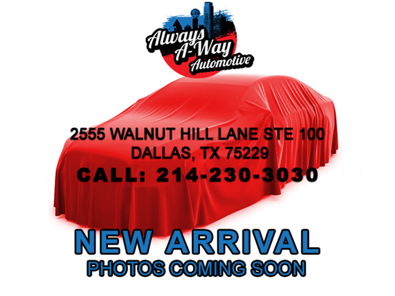 ram ram 1500 pickup 2011 1D7RB1GK4BS507981 image ram ram 1500 pickup 2011 1D7RB1GK4BS507981 image